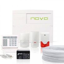 ОРІОН NOVA 8 Pro