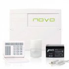 ОРИОН NOVA 16 базовый