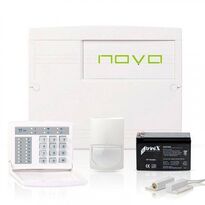 ОРИОН NOVA 16 базовый