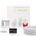 ОРИОН NOVA 16 Pro
