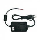 Twist 12W/12V/1A