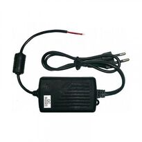Twist 12W/12V/1A