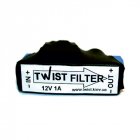 TWIST FILTER