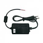 Twist 12W/14V/0.9A