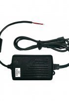 Twist 12W/14V/0.9A
