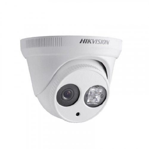 IP Камера Hikvision DS-2CD2312F-I (2.8 мм)