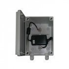 Twist 12W/12V/1A-IP56