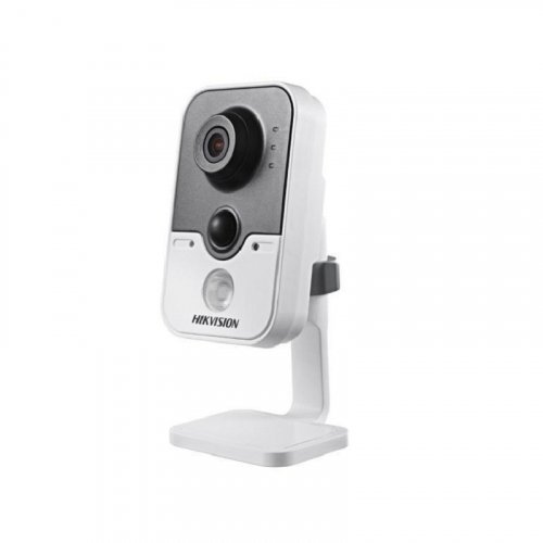 IP Камера Hikvision DS-2CD2412F-IW (4мм)