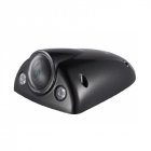 IP Камера Hikvision DS-2CD6510ET-IO (2.8мм)