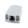 IP Камера Hikvision  DS-2CD6512-IO