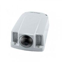IP Камера Hikvision  DS-2CD6512-IO
