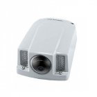 IP Камера Hikvision  DS-2CD6510F-I