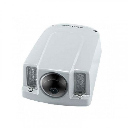 IP Камера Hikvision DS-2CD6510F-I