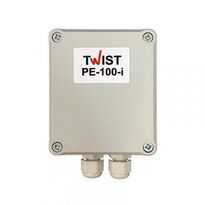 Подовжувач TWIST PE-100-i