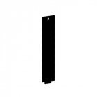 Декоративная панель LG-2U, 10шт.