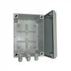 Корпус для наружной установки источника питания TWIST TX-220-IP