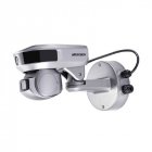 IP Камера Hikvision iDS-2PT9122IX-D/F (5-50мм)