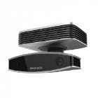 IP Камера Hikvision iDS-2CD8426G0/FI
