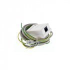 Грозозащита mcWit 100-PoE Box