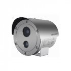 IP Камера Hikvision DS-2XE6222F-IS (4мм)