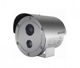 IP Камера Hikvision DS-2XE6222F-IS (4мм)