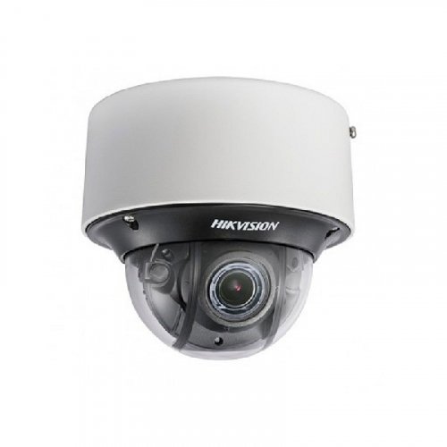 IP Камера Hikvision DS-2CD4D26FWD-IZS (2.8-12мм)