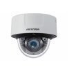 IP Камера Hikvision DS-2CD7126G0-IZS (2.8-12 мм)