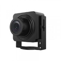 Внутренняя  IP Камера с аудио 2Мп Hikvision DS-2CD2D21G0/M-D/NF (2.8 мм)