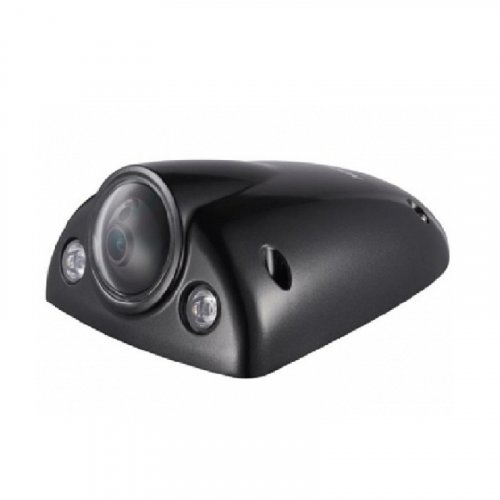 IP Камера Hikvision DS-2XM6522WD-IM (4 мм)