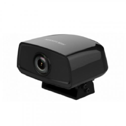 Внутрішня IP Камера із записом 2Мп Hikvision DS-2XM6222FWD-IM (4 мм)