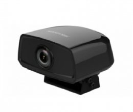 Внутренняя IP Камера с записью  2Мп Hikvision DS-2XM6222FWD-IM (4 мм)