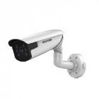 IP Камера Hikvision iDS-2CD8626G0/P-IZS