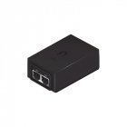 PoE-инжектор Ubiquiti POE-48-24W-G