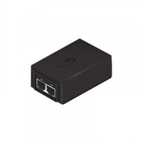 PoE-інжектор Ubiquiti POE-48-24W-G