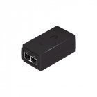 PoE-инжектор Ubiquiti POE-24-12W