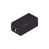 PoE-инжектор Ubiquiti POE-24-12W
