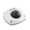 IP Камера Hikvision DS-2XM6122FWD-IM (4 мм)