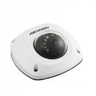 IP Камера Hikvision DS-2XM6122FWD-IM (4 мм)
