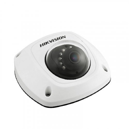 IP Камера Hikvision DS-2XM6122FWD-IM (4 мм)