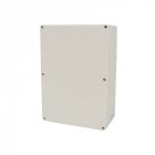 ББП Full Energy BBGP-123W