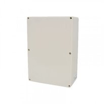 ББП Full Energy BBGP-123W