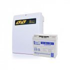 Full Energy BBGP-1210 + акумулятор Full Energy FEL-1220 12В 20 Ач