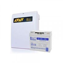 Full Energy BBGP-1210 + акумулятор Full Energy FEL-1220 12В 20 Ач