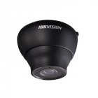 IP Камера Hikvision DS-2XM6622FWD-I (2,8 мм)