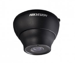 IP Камера Hikvision DS-2XM6622FWD-I (2,8 мм)