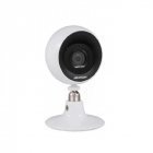 IP Камера Hikvision DS-2CV2U24FD-IW