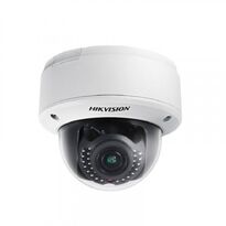 IP Камера Hikvision iDS-2CD6124FWD-IZ/F (8-32 мм)