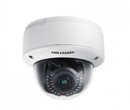 IP Камера Hikvision iDS-2CD6124FWD-IZ/F (8-32 мм)