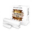 Датчик открытия двери/окна Fibaro Door/Window Sensor 2 FGDW-002-1