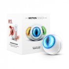 Датчик движения Fibaro Motion Sensor FGMS-001